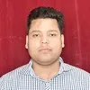 Arvind kumar