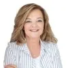 Melissa Stashin
