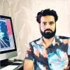 amit