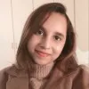 Aishu