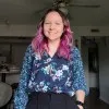 Sara Searcy