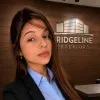 Hemilly Gomes