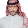 luay alhussain