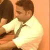 Farman Ali Shaikh