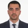Yusuf Emre Sever