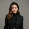 Shirley Lohanjaya