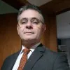 Claudio Fernando Celente Pedra