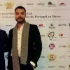 NASSIM ASSILI