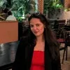 Shreyanshi Pal
