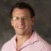 David Silbert