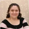 Carol Annette Ramos