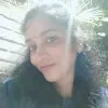 Suruchi Sinha