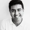 Bhavesh Joshi