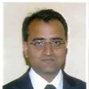Ataulla Gafoor
