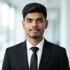 Rohan Datar