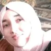 Haifa Aroua