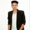 DEVANG PATEL