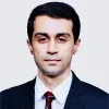A Ishaan Aggarwal