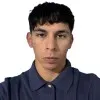 Juan Jose Bastias Valdes