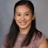 Joanne Borja Tomic