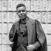 Rudolf Mabunda