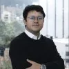 Anderson Arenas