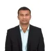 Anilkumar ACA