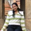 Sonal Gupta