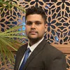 sahan yathramulla