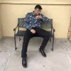 Bryan Vazquez