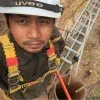 Muhammad Amirul