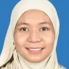 Nurul Athirah