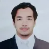 James Patrick Barraza