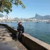 Wallysson Oliveira