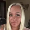 Tiffany Akers