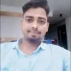 Vipin Vishwakarma