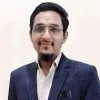 Mohammed Faiz uddin