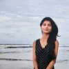Shivkanya Mahajan