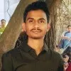 Nilesh Gare