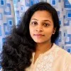 Malar