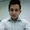 Chamil Kurukulasooriya
