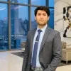 Ikrad Ahmed