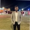 Akash Anand