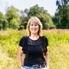 Sandy Speers Markwart