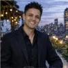 Shahid Jamal