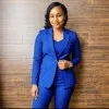 Ololade Popoola