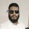 Amanul Islam