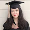 Ziying Mei