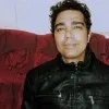 Ricardo Pradino