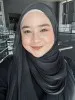 NURAZWANI FATHIHA MOHAMAD AZLI